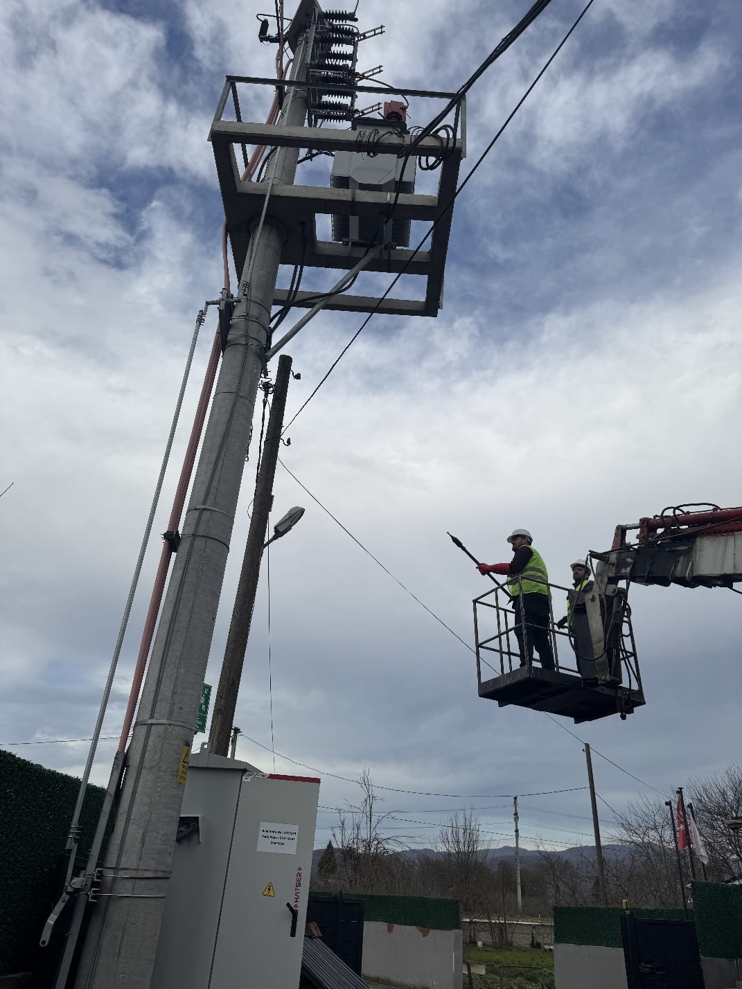 WhatsApp Image 2025-12-17 at 13.20.13 (3)