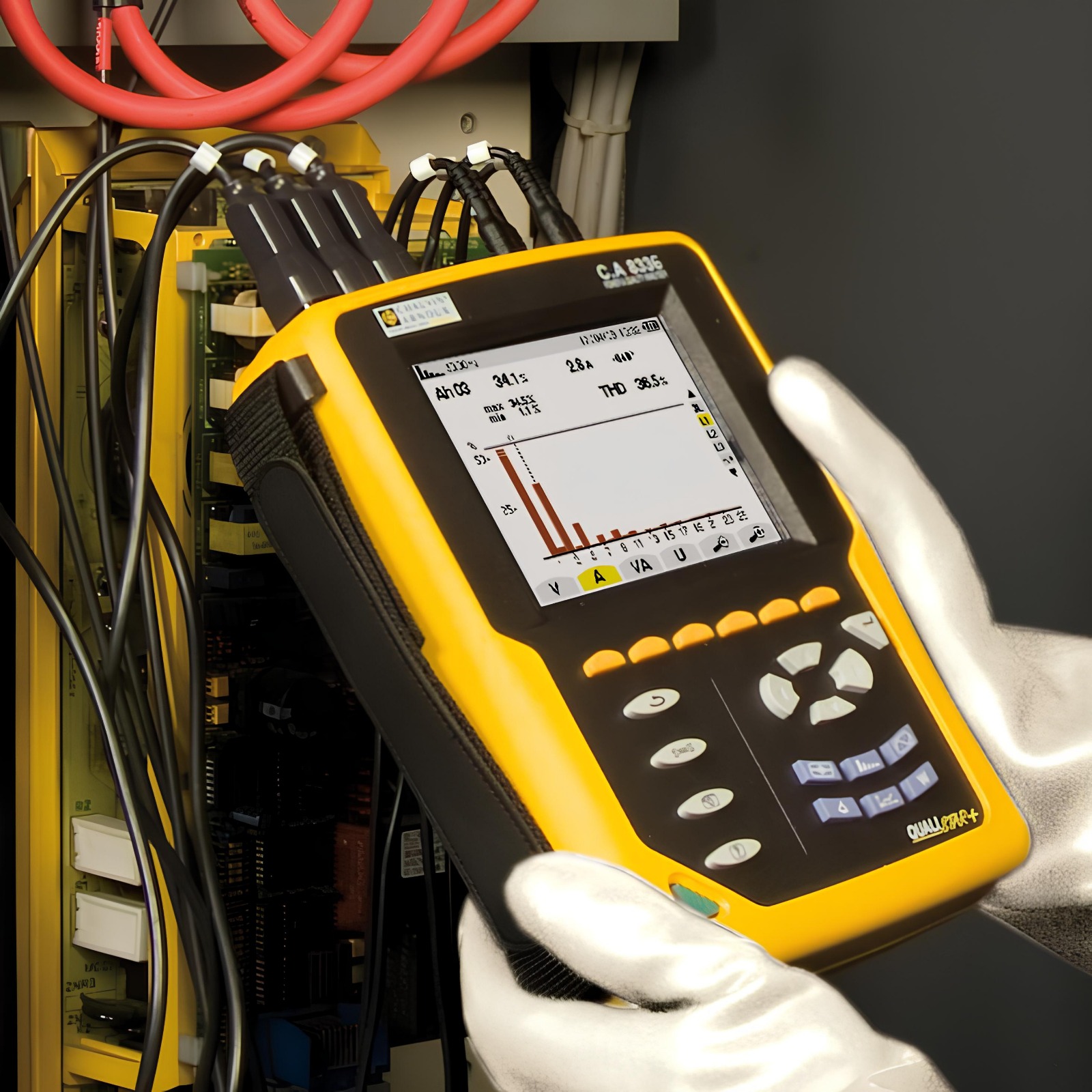 WhatsApp Image 2025-12-17 at 13.23.00 (2)