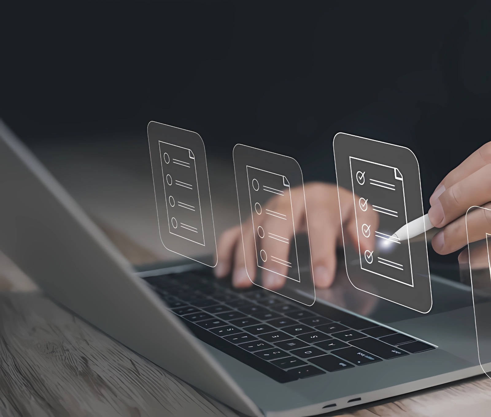 WhatsApp Image 2025-12-17 at 13.23.00