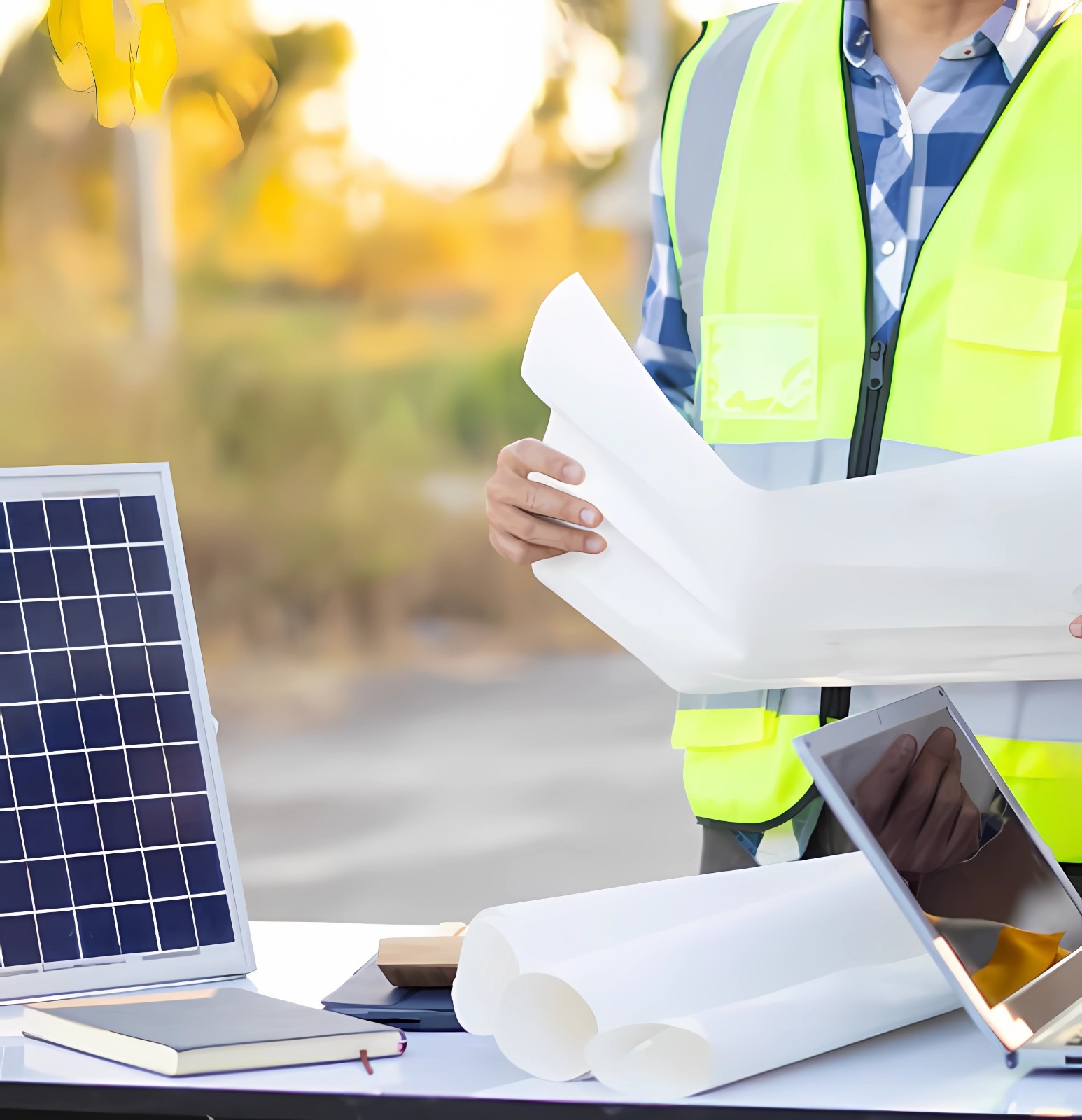 WhatsApp Image 2025-12-17 at 13.27.09