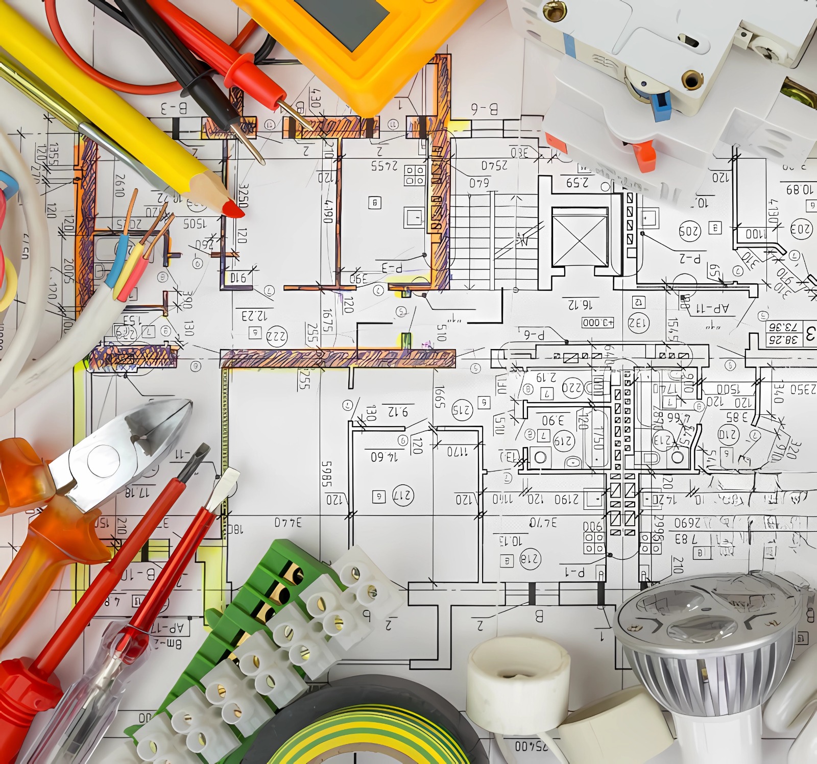 WhatsApp Image 2025-12-17 at 13.27.10 (1)