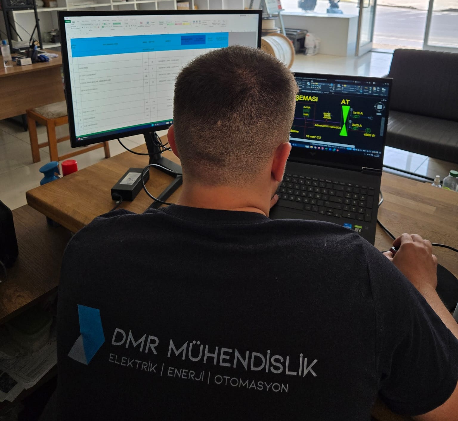 WhatsApp Image 2025-12-17 at 13.27.10