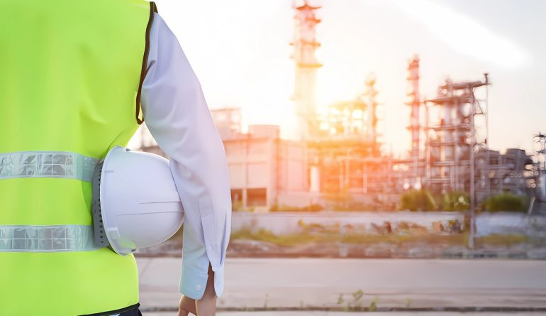 WhatsApp Image 2025-12-17 at 13.56.09