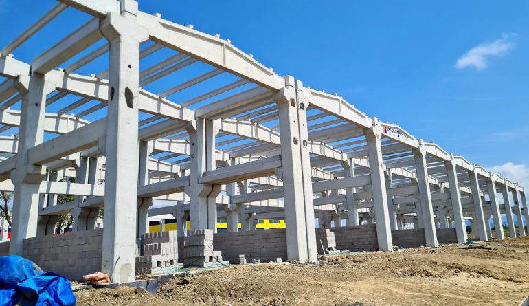 WhatsApp Image 2025-12-12 at 16.11.10