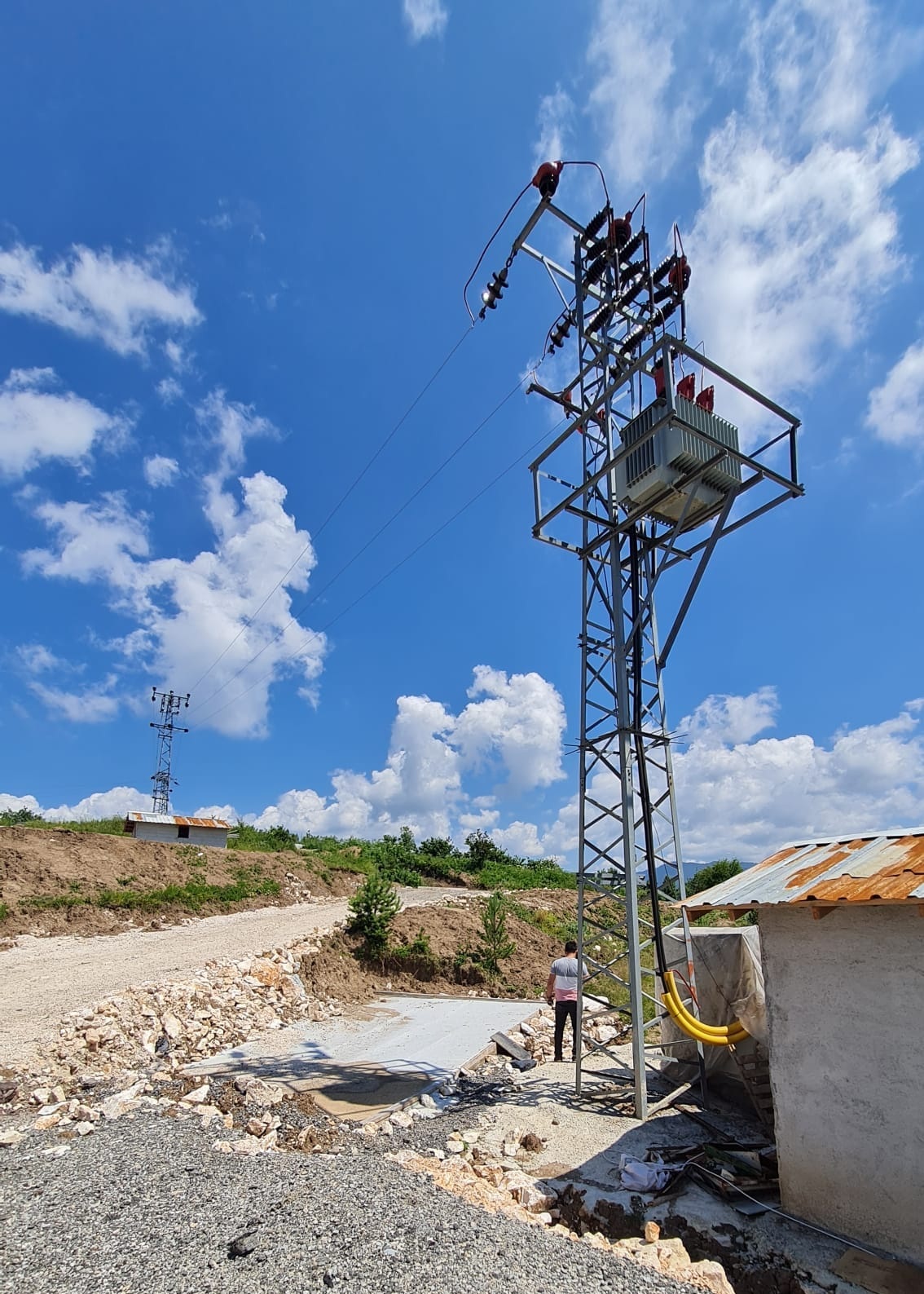 WhatsApp Image 2025-12-15 at 17.39.00