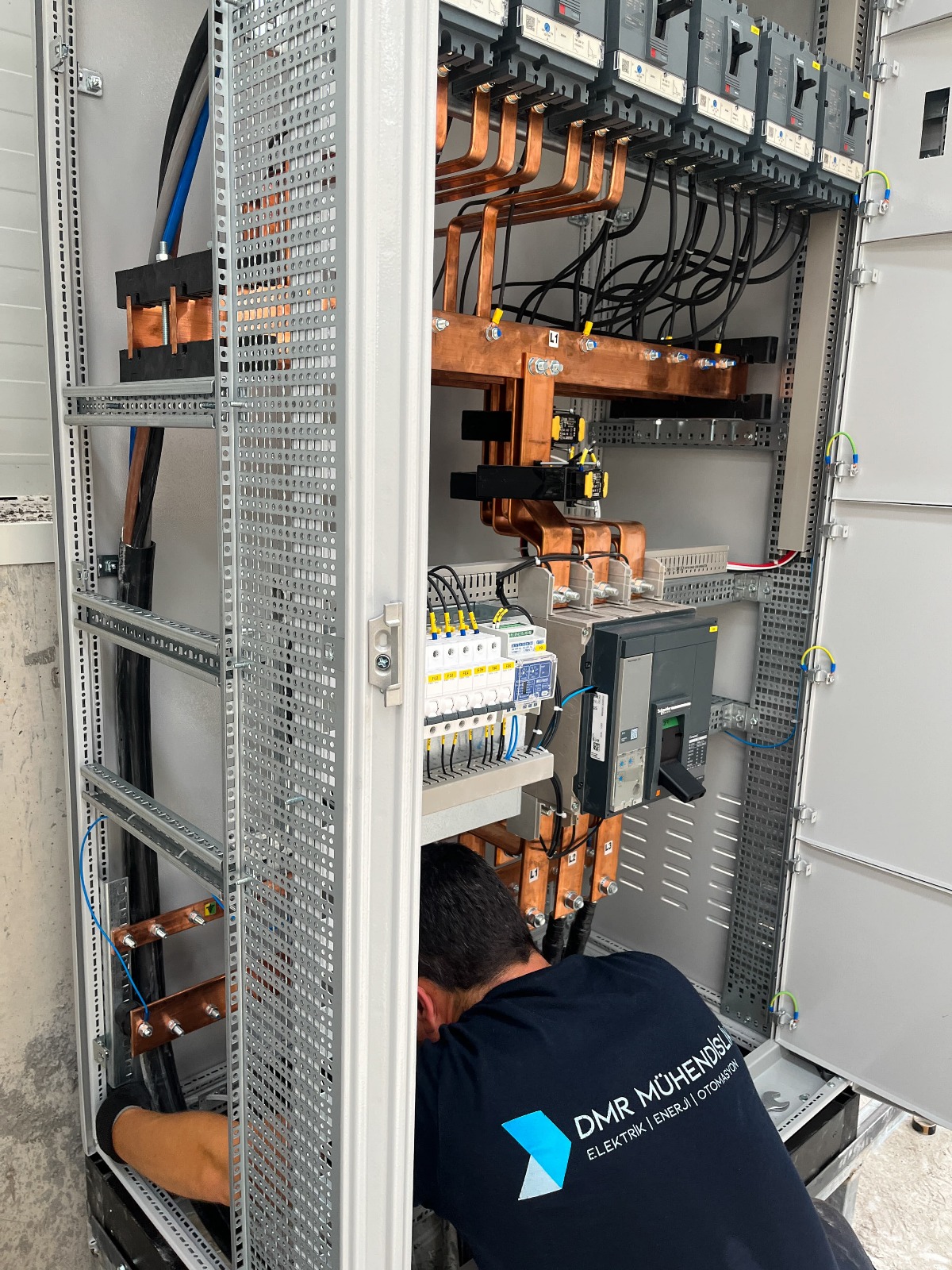 WhatsApp Image 2025-12-15 at 17.42.56 (1)