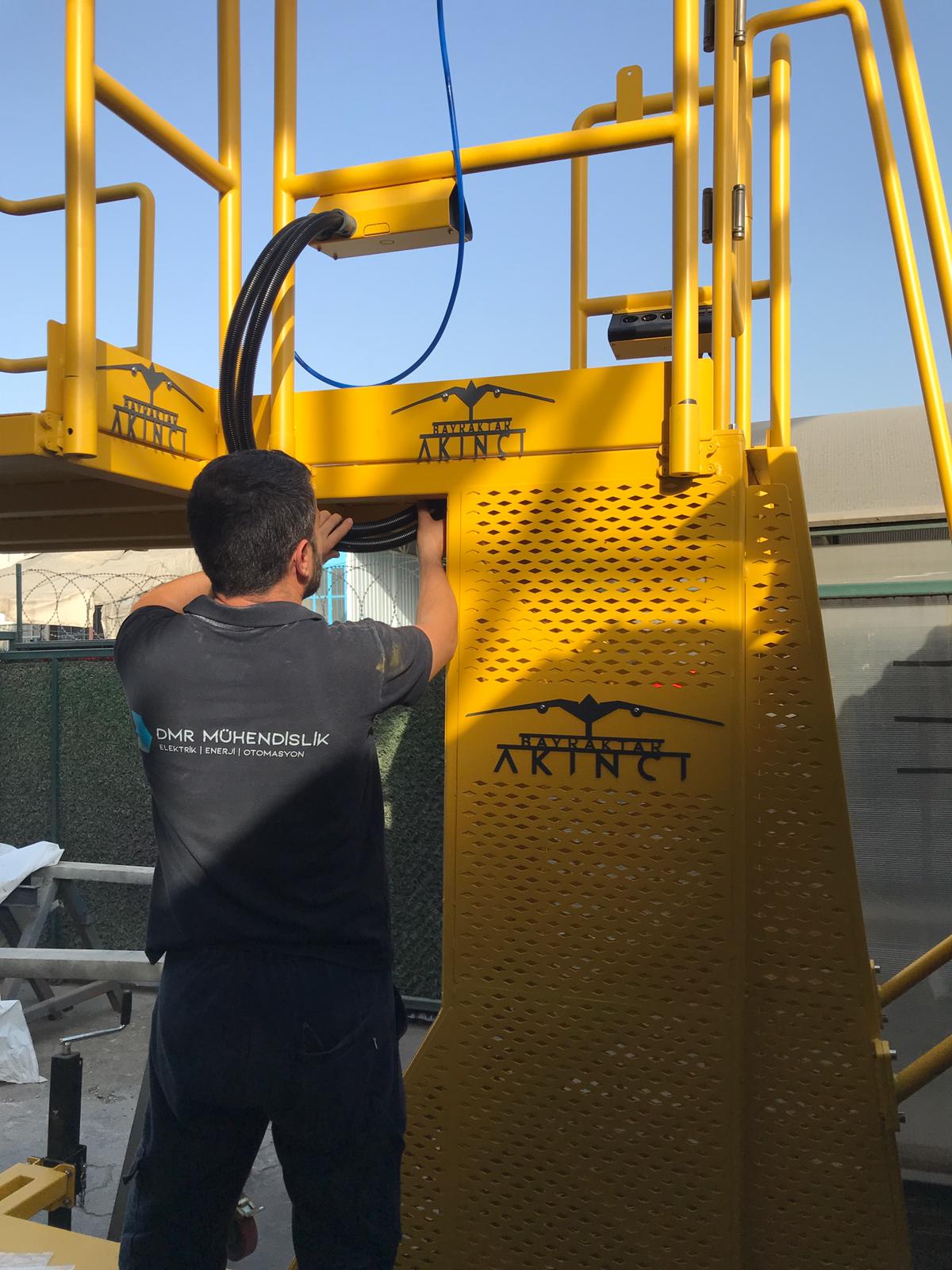 WhatsApp Image 2025-12-15 at 17.42.56 (3)