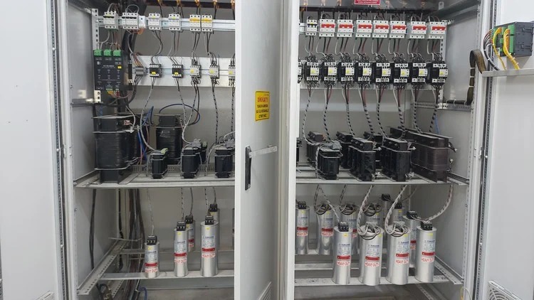 WhatsApp Image 2025-12-15 at 17.47.06