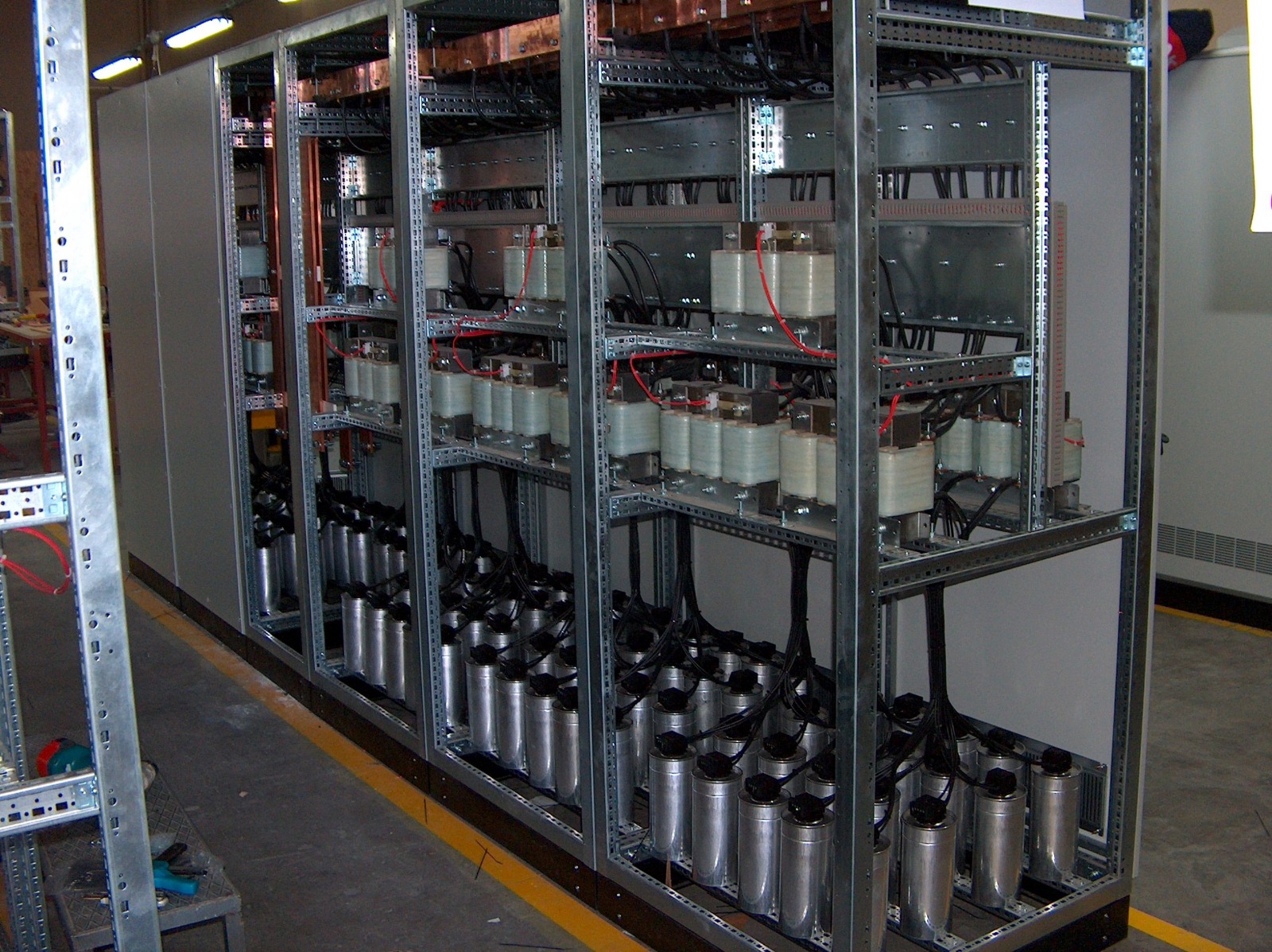 WhatsApp Image 2025-12-15 at 17.47.07 (1)