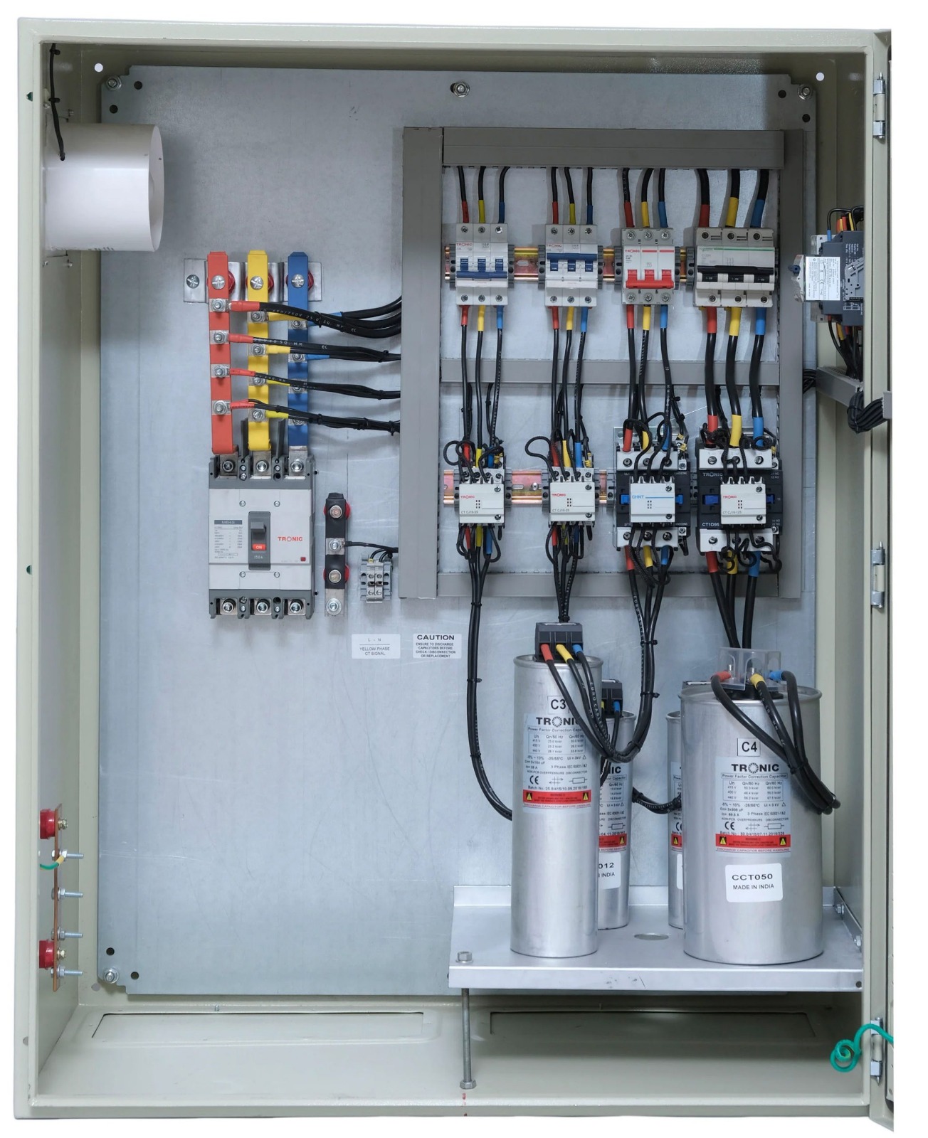 WhatsApp Image 2025-12-15 at 17.47.07