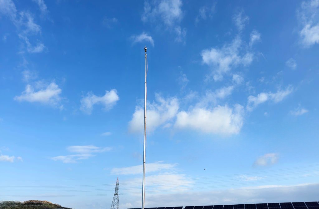 WhatsApp Image 2025-12-15 at 17.52.12