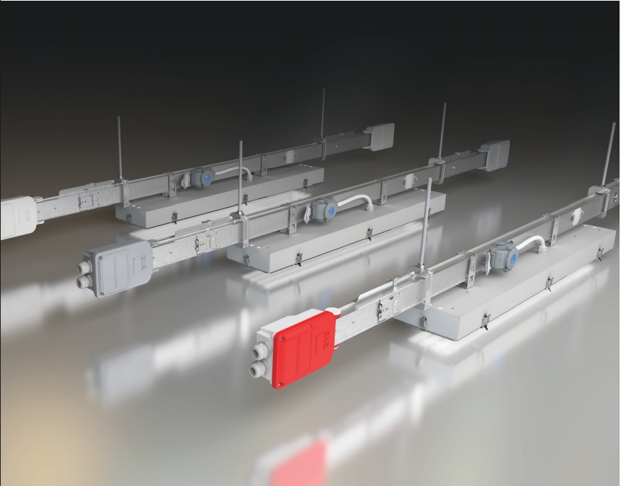 WhatsApp Image 2025-12-15 at 18.01.03 (2)