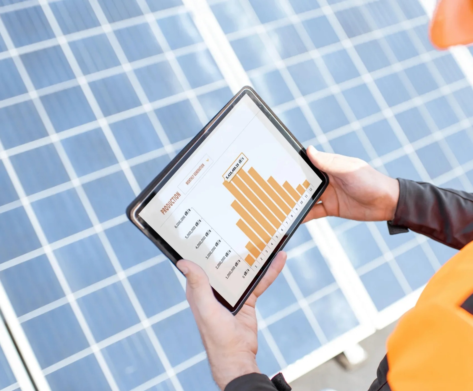 WhatsApp Image 2025-12-15 at 18.07.16 (1)