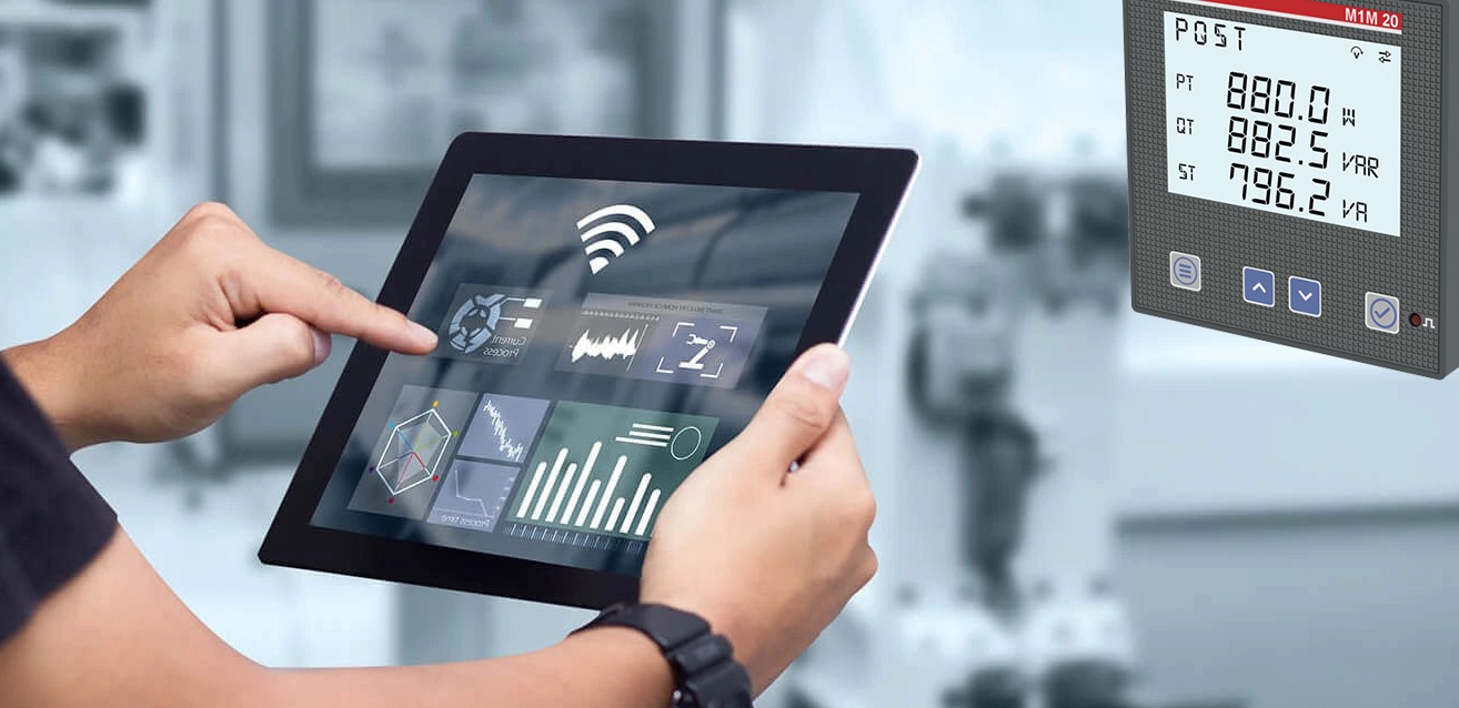 WhatsApp Image 2025-12-15 at 18.07.16 (2)