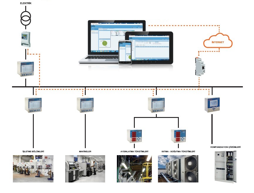 WhatsApp Image 2025-12-15 at 18.07.16