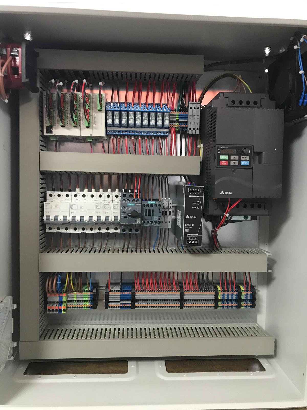 WhatsApp Image 2025-12-15 at 18.11.13