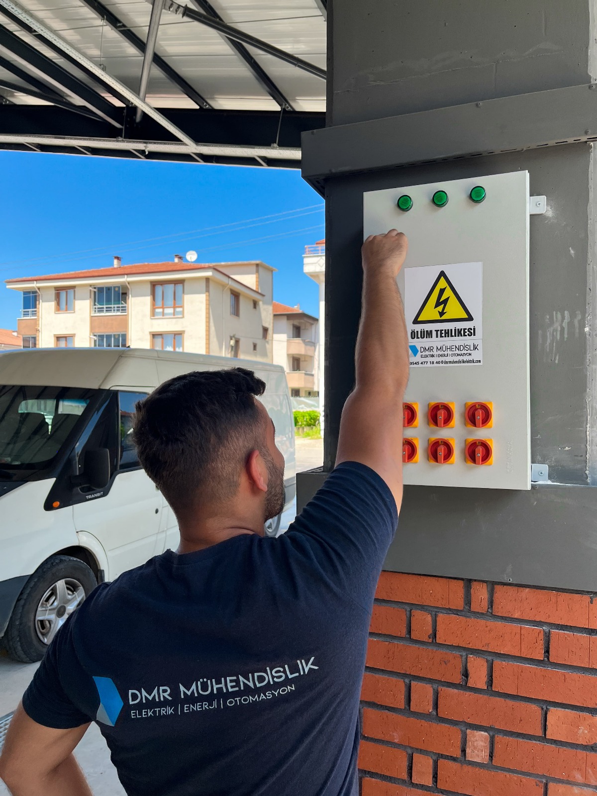 WhatsApp Image 2025-12-15 at 18.13.48 (1)