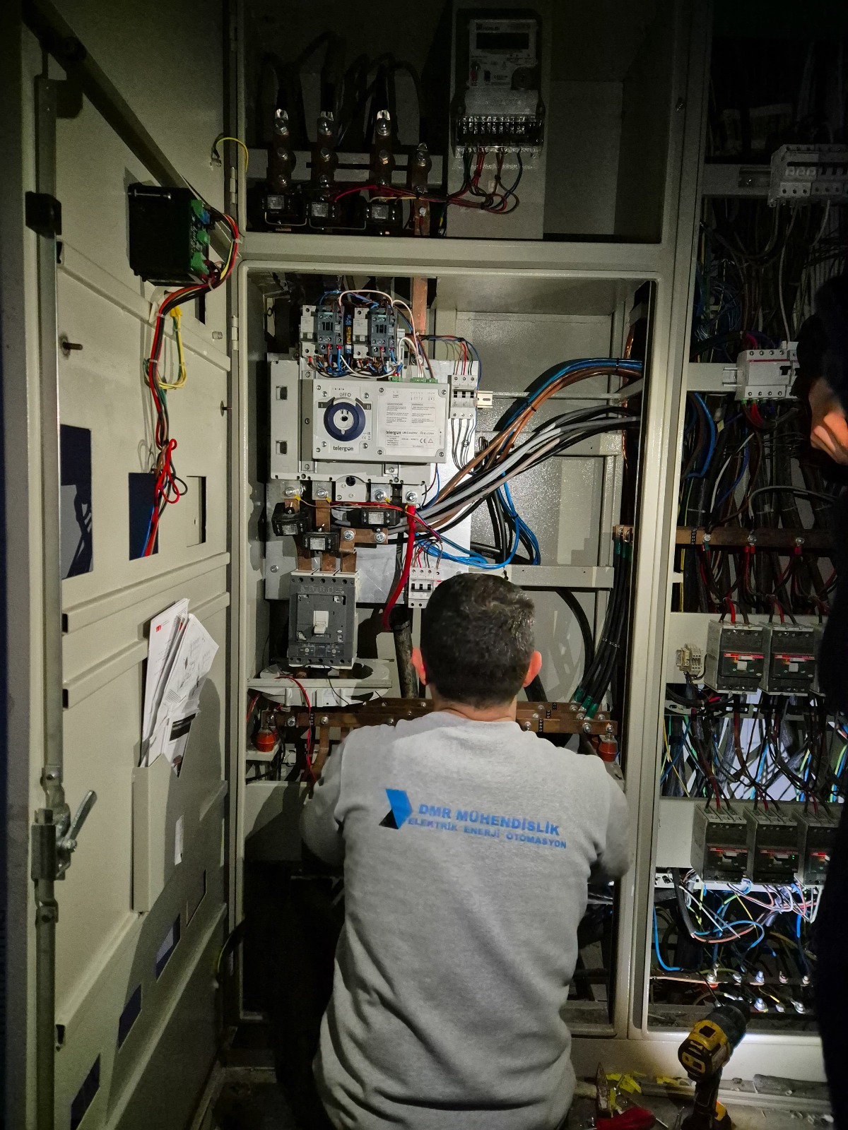 WhatsApp Image 2025-12-15 at 18.13.48