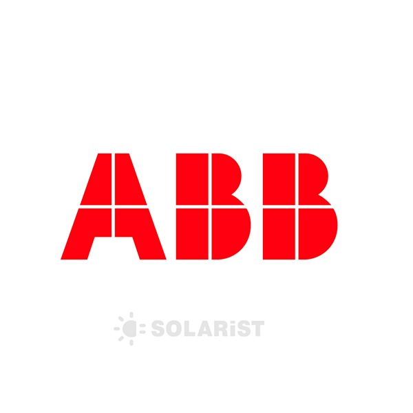 WhatsApp Image 2025-12-18 at 13.43.38 (1)