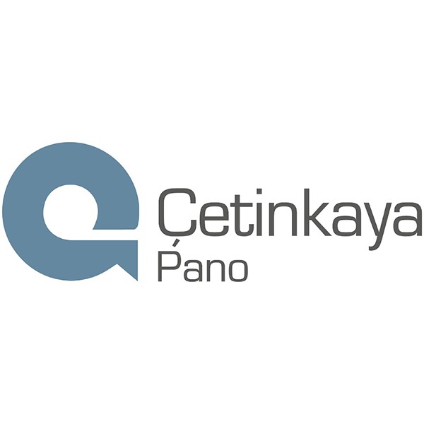 WhatsApp Image 2025-12-18 at 13.43.38 (3)