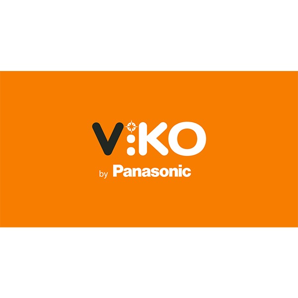 WhatsApp Image 2025-12-18 at 13.43.39 (2)