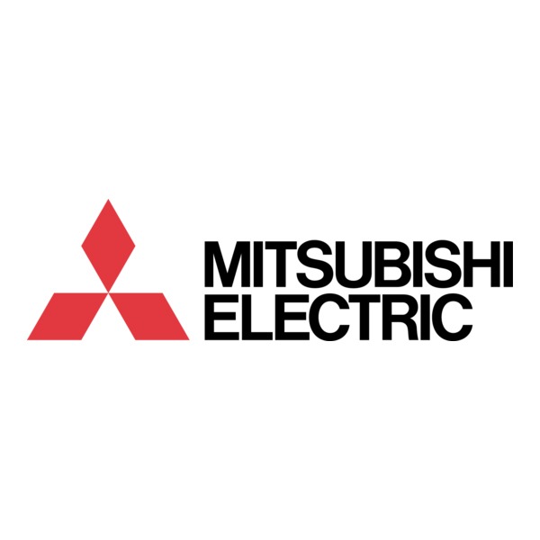 WhatsApp Image 2025-12-18 at 13.43.40