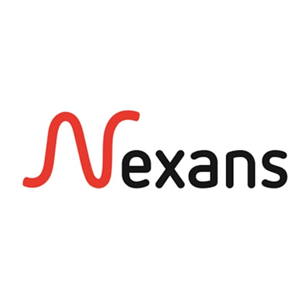 WhatsApp Image 2025-12-18 at 13.43.42 (2)