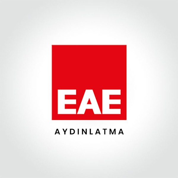 WhatsApp Image 2025-12-18 at 13.43.42