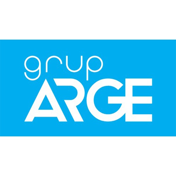 WhatsApp Image 2025-12-18 at 13.43.43 (2)